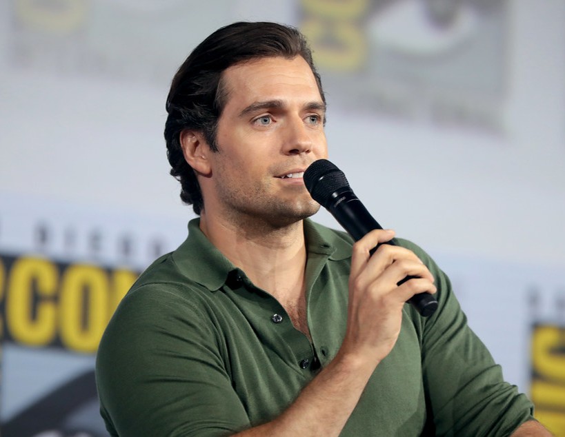 7 Actors Who Almost Quit Hollywood Before Their Big Break