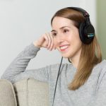 8 Songs That Sound Happy but Tell a Tragic Story