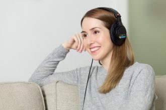 8 Songs That Sound Happy but Tell a Tragic Story