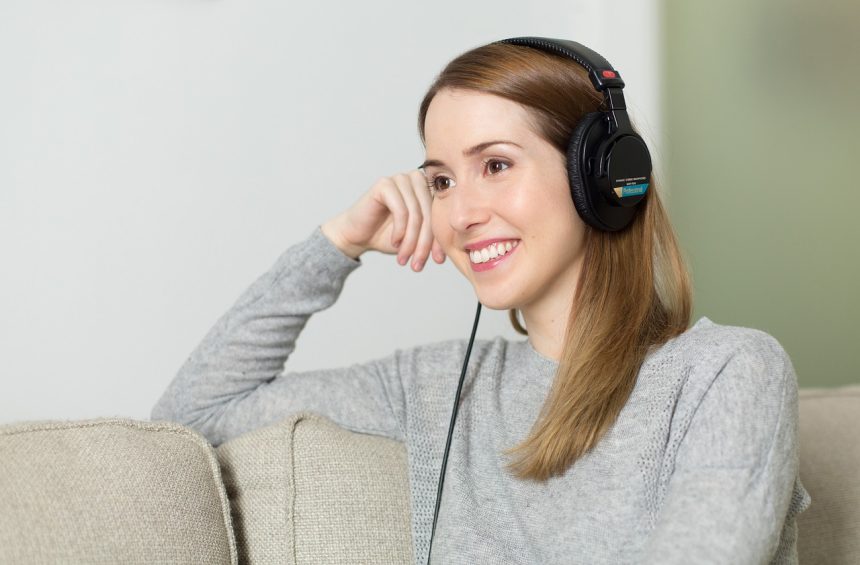 8 Songs That Sound Happy but Tell a Tragic Story