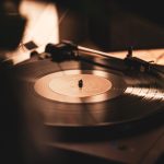 10 Hit Songs That Were Originally Meant for Movies