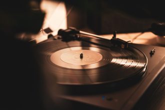 10 Hit Songs That Were Originally Meant for Movies