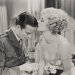8 Oscar Winners That Almost Nobody Watches Today