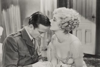 8 Oscar Winners That Almost Nobody Watches Today