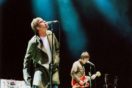 10 Famous Bands That Broke Up at Their Peak