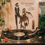 10 Albums That Were Recorded in Unusual Places