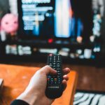 8 TV Series Finales That Divided Fans