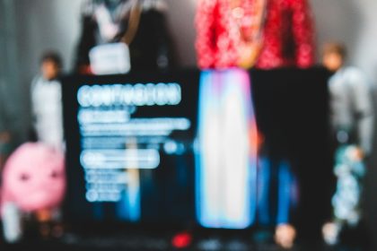 8 TV Series Finales That Divided Fans