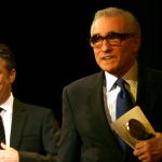 10 Famous Directors With Only One Oscar