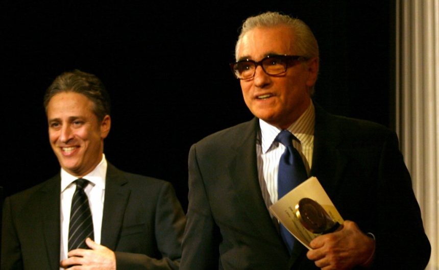 10 Famous Directors With Only One Oscar
