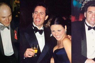 8 TV Episodes Fans Still Debate Years Later