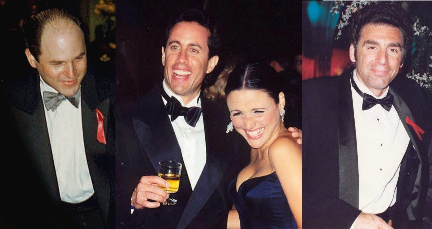 8 TV Episodes Fans Still Debate Years Later