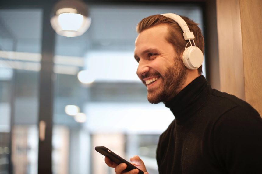 10 Classic Songs That Sound Entirely Different When You Know the Backstory