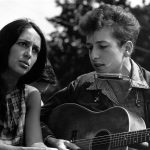 6 Musicians Who Secretly Wrote Under a Different Name