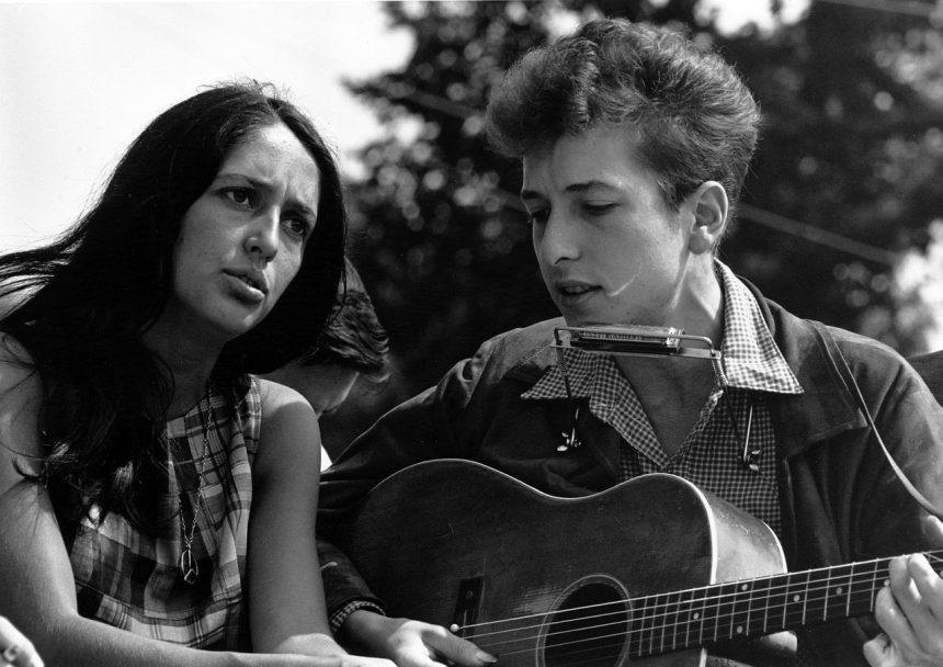 6 Musicians Who Secretly Wrote Under a Different Name