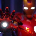 7 Brilliant Movies Ruined by Just Five Minutes of Bad Writing