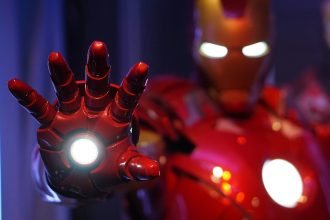 7 Brilliant Movies Ruined by Just Five Minutes of Bad Writing
