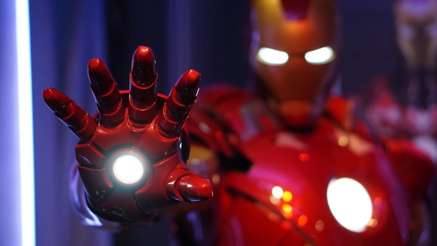 7 Brilliant Movies Ruined by Just Five Minutes of Bad Writing