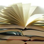 8 Bestselling Novels That Were Written Under Fake Names