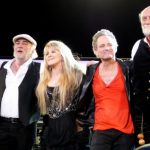 7 Band Breakups That Sparked Multimillion-Dollar Lawsuits