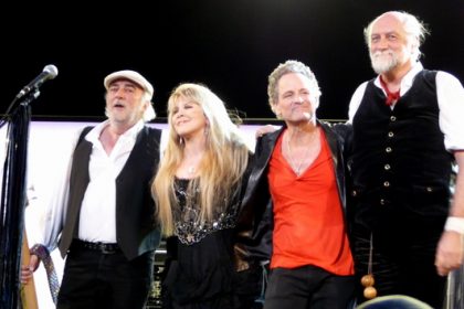7 Band Breakups That Sparked Multimillion-Dollar Lawsuits
