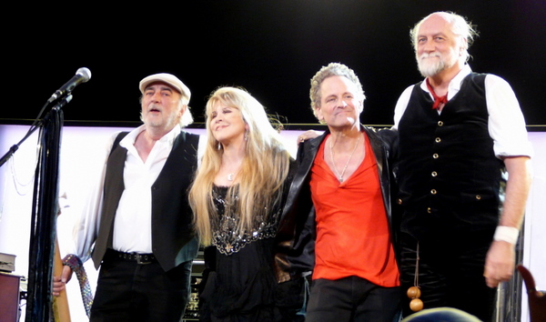 7 Band Breakups That Sparked Multimillion-Dollar Lawsuits