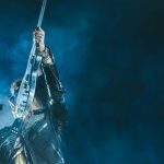 7 Rockstars Who Walked Away from Fame at the Height of Their Careers