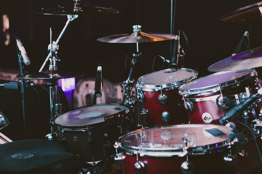 6 Bands That Broke Up at the Height of Their Fame