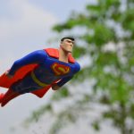 8 Legendary Film Sets That Were Completely Cursed