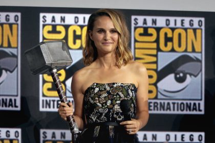 7 Actors Who Learned an Entirely New Skill for a Single Role