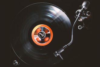 5 Albums That Flopped on Release but Became Classics Years Later