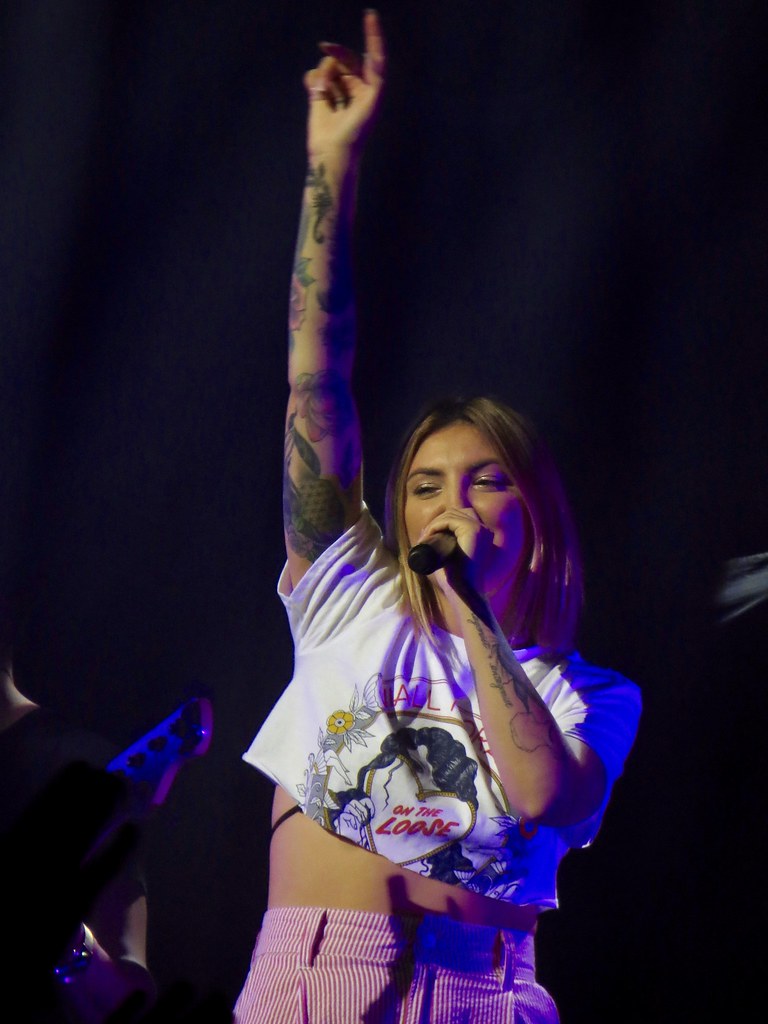 7 Musicians Who Wrote Songs for Other Artists Before Their Own Fame