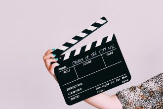 9 Blockbuster Directors Who Publicly Disowned Their Own Films