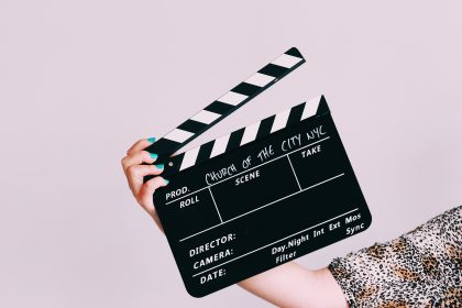 9 Blockbuster Directors Who Publicly Disowned Their Own Films