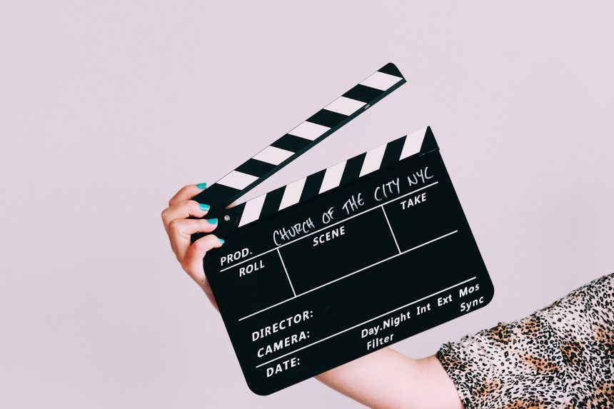 9 Blockbuster Directors Who Publicly Disowned Their Own Films