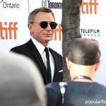 8 Times a Casting Choice Caused Outrage - Until the Movie Released