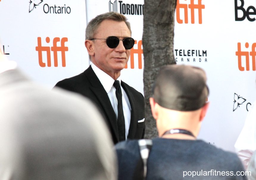 8 Times a Casting Choice Caused Outrage - Until the Movie Released
