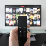 The 8 Longest-Running TV Shows That Never Lost Their Audience
