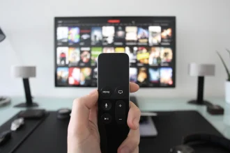 The 8 Longest-Running TV Shows That Never Lost Their Audience