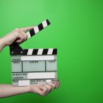 10 Original Movie Endings That Were Deemed Too Dark for Audiences
