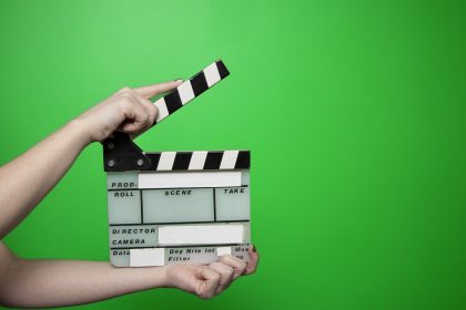 10 Original Movie Endings That Were Deemed Too Dark for Audiences