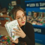 10 Novels That Were Rejected by Publishers Before Becoming Bestsellers