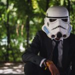 8 Famous Movie Lines That Were Completely Improvised