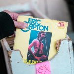 8 Songs That Were Inspired by Real People