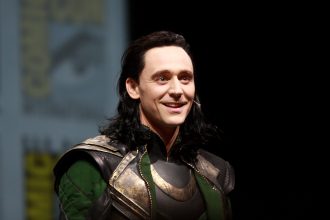 7 Movie Villains Who Almost Had Different Actors