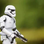 The 7 Movie Franchises So Beloved That Fans Never Want Them to End
