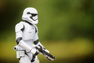 The 7 Movie Franchises So Beloved That Fans Never Want Them to End