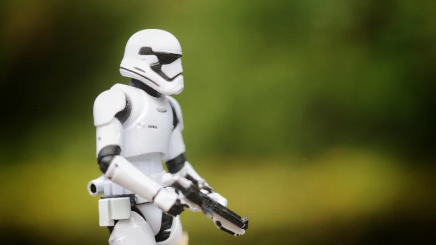 The 7 Movie Franchises So Beloved That Fans Never Want Them to End