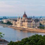 The 6 Countries Where a $10 Million Movie Budget Goes Surprisingly Far