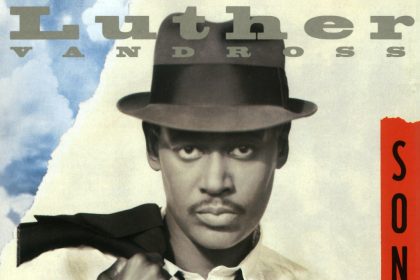 7 Backup Singers Who Quietly Transformed Classic Songs
